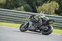 estoril;event-digital-images;motorbikes;no-limits;peter-wileman-photography;portugal;trackday;trackday-digital-images